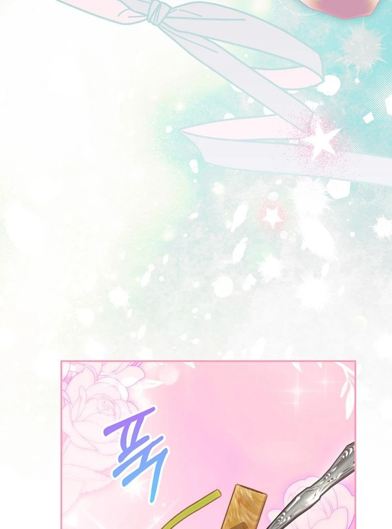 The Villainess I Possessed Is Raising Hell Chapter 28 417 068