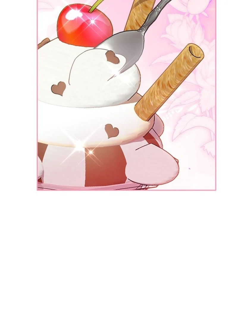 The Villainess I Possessed Is Raising Hell Chapter 28 418 069