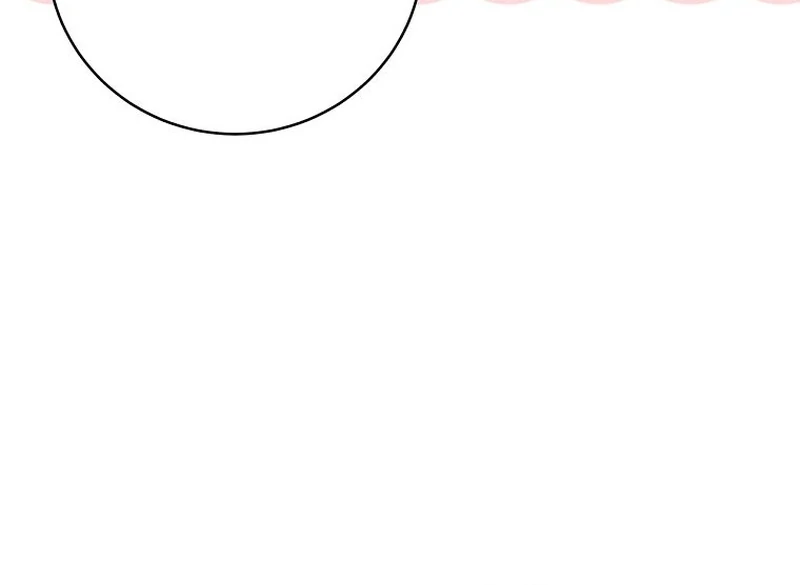 The Villainess I Possessed Is Raising Hell Chapter 28 422 073