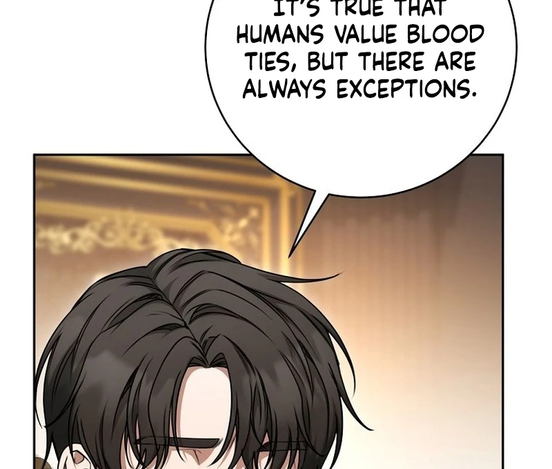 The Villainess I Possessed Is Raising Hell Chapter 28 430 081