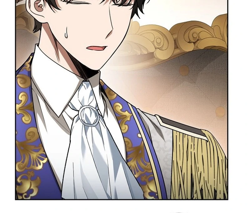 The Villainess I Possessed Is Raising Hell Chapter 28 431 082