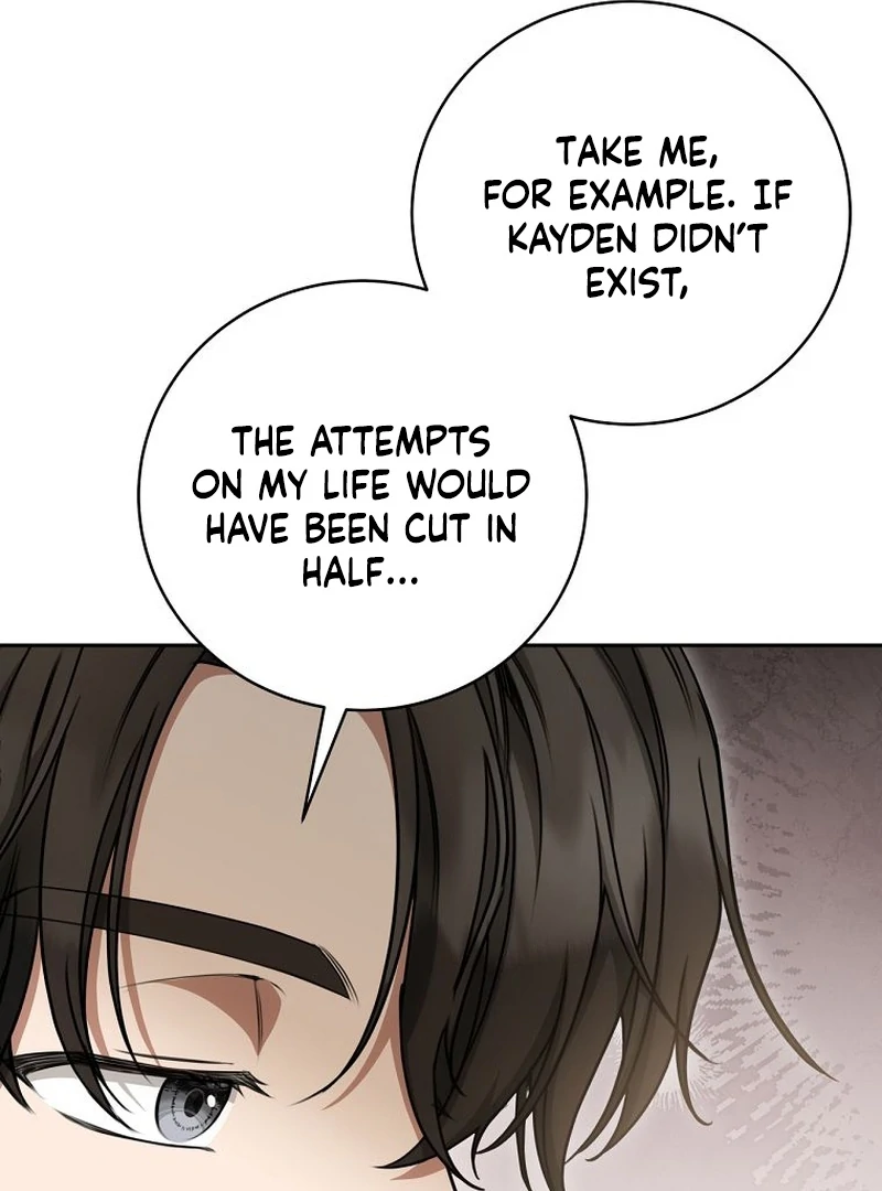 The Villainess I Possessed Is Raising Hell Chapter 28 432 083