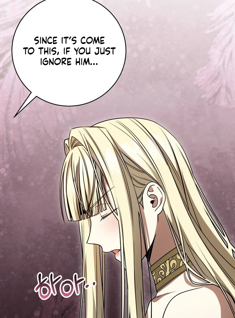 The Villainess I Possessed Is Raising Hell Chapter 28 437 088