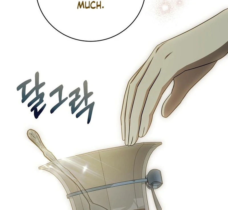 The Villainess I Possessed Is Raising Hell Chapter 28 439 090