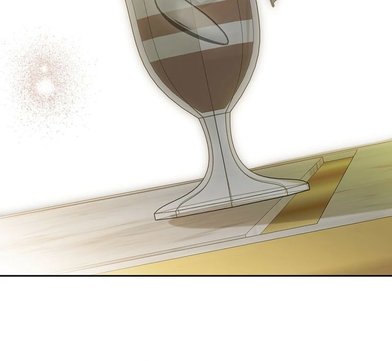 The Villainess I Possessed Is Raising Hell Chapter 28 440 091