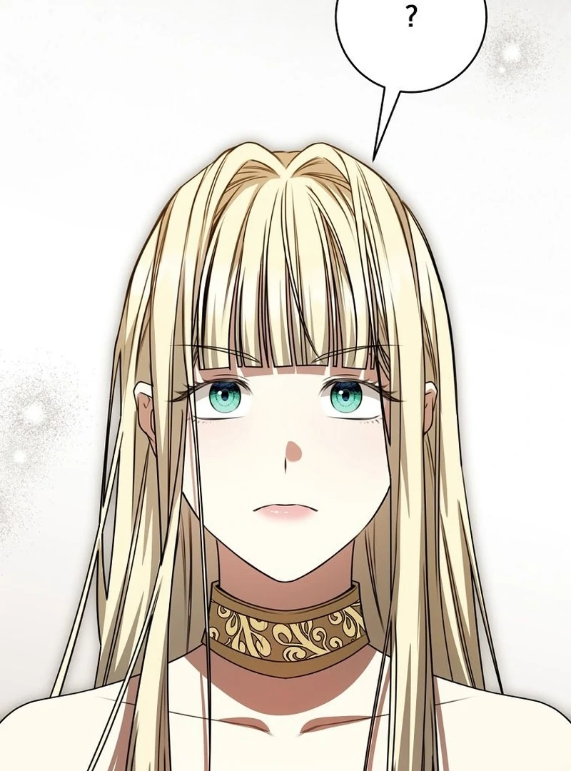 The Villainess I Possessed Is Raising Hell Chapter 28 446 097