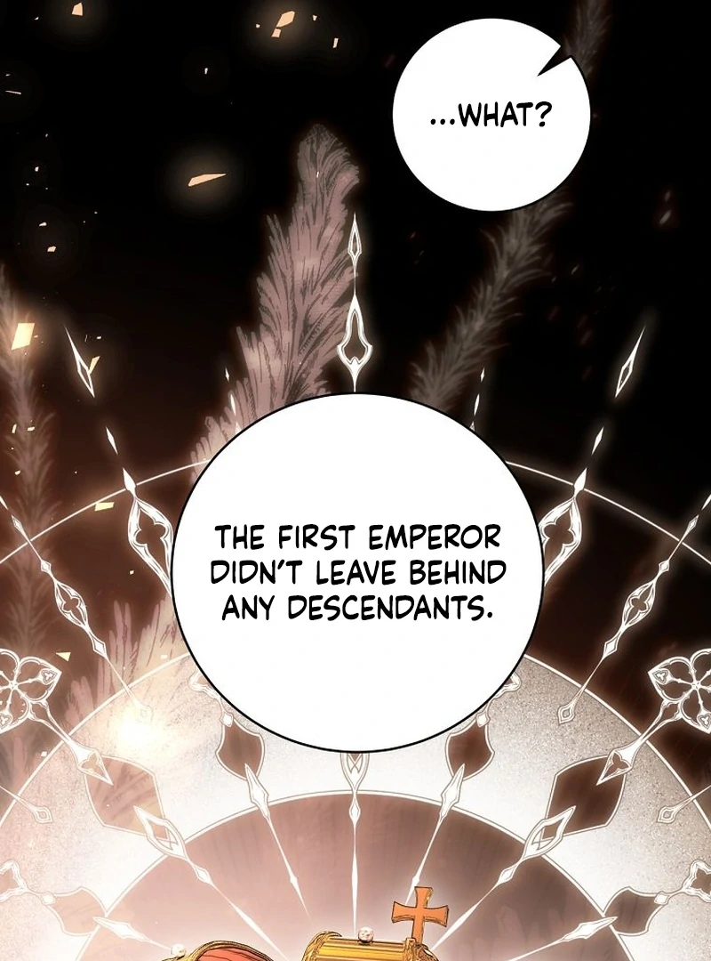 The Villainess I Possessed Is Raising Hell Chapter 28 450 101