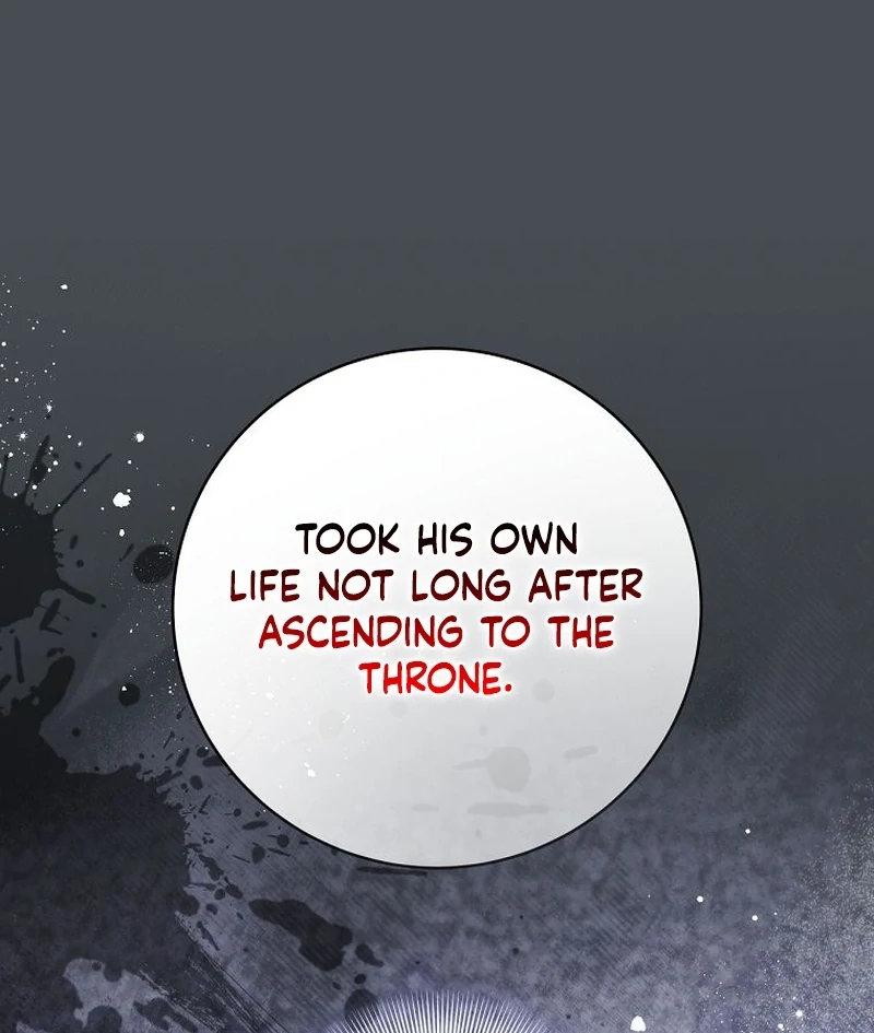 The Villainess I Possessed Is Raising Hell Chapter 28 457 108