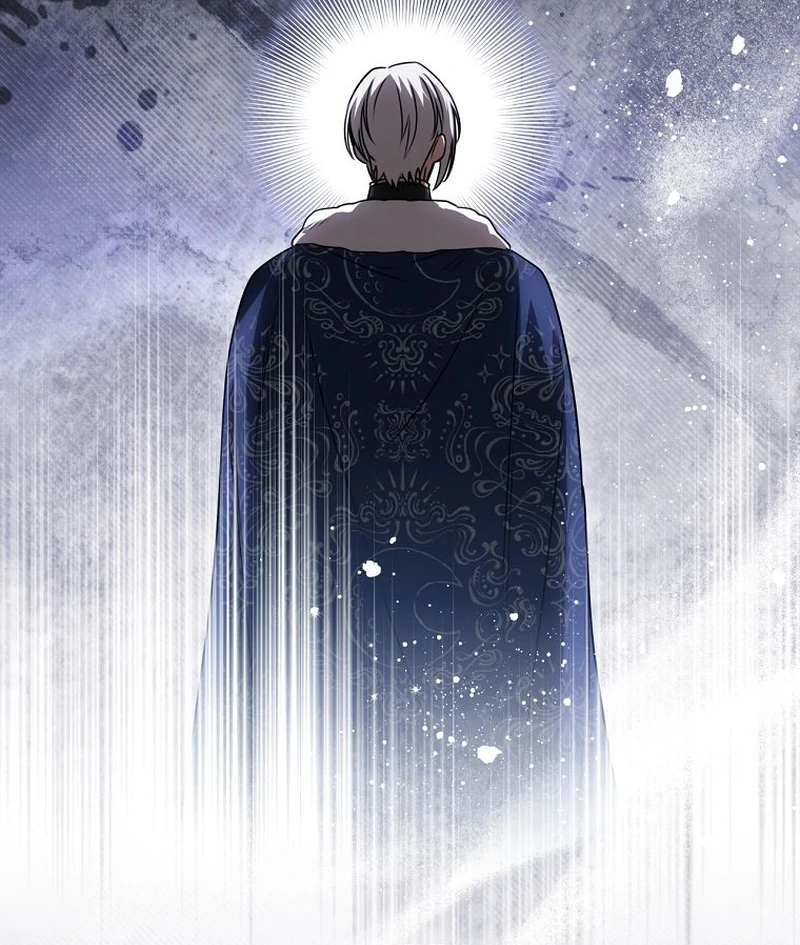 The Villainess I Possessed Is Raising Hell Chapter 28 458 109