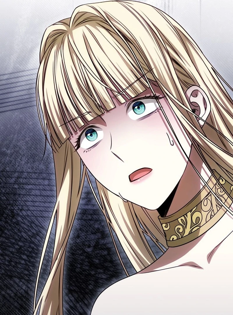 The Villainess I Possessed Is Raising Hell Chapter 28 459 110