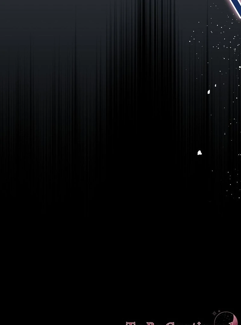 The Villainess I Possessed Is Raising Hell Chapter 28 461 112