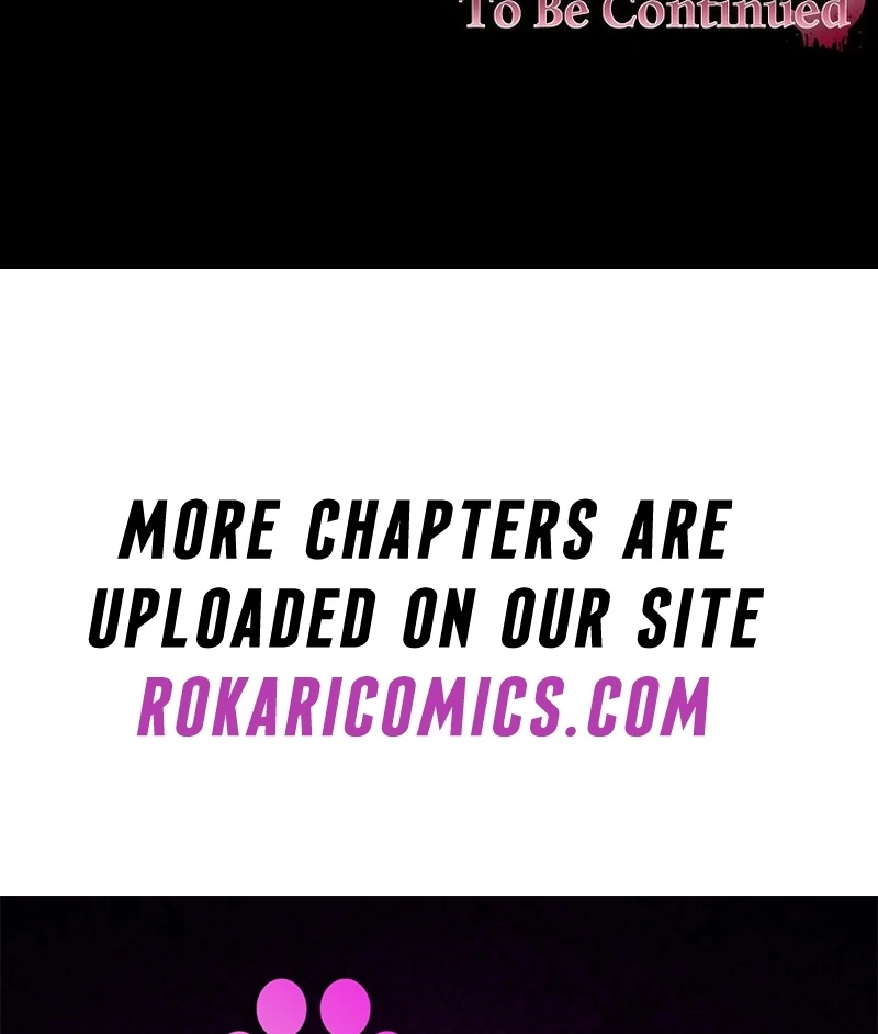 The Villainess I Possessed Is Raising Hell Chapter 28 462 113