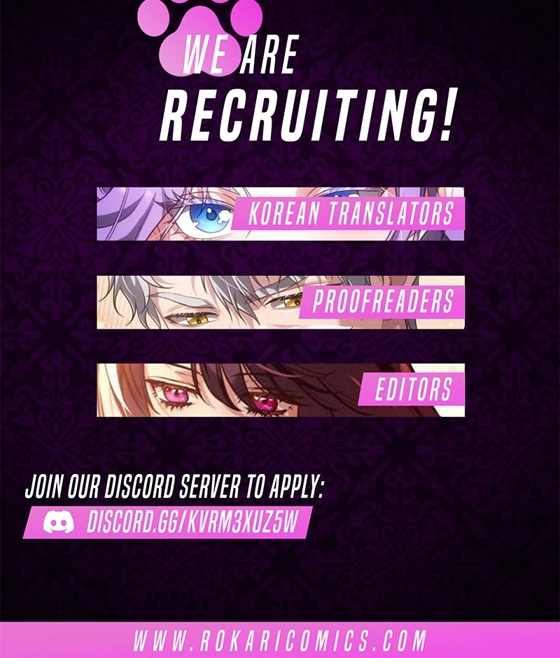 The Villainess I Possessed Is Raising Hell Chapter 28 463 114