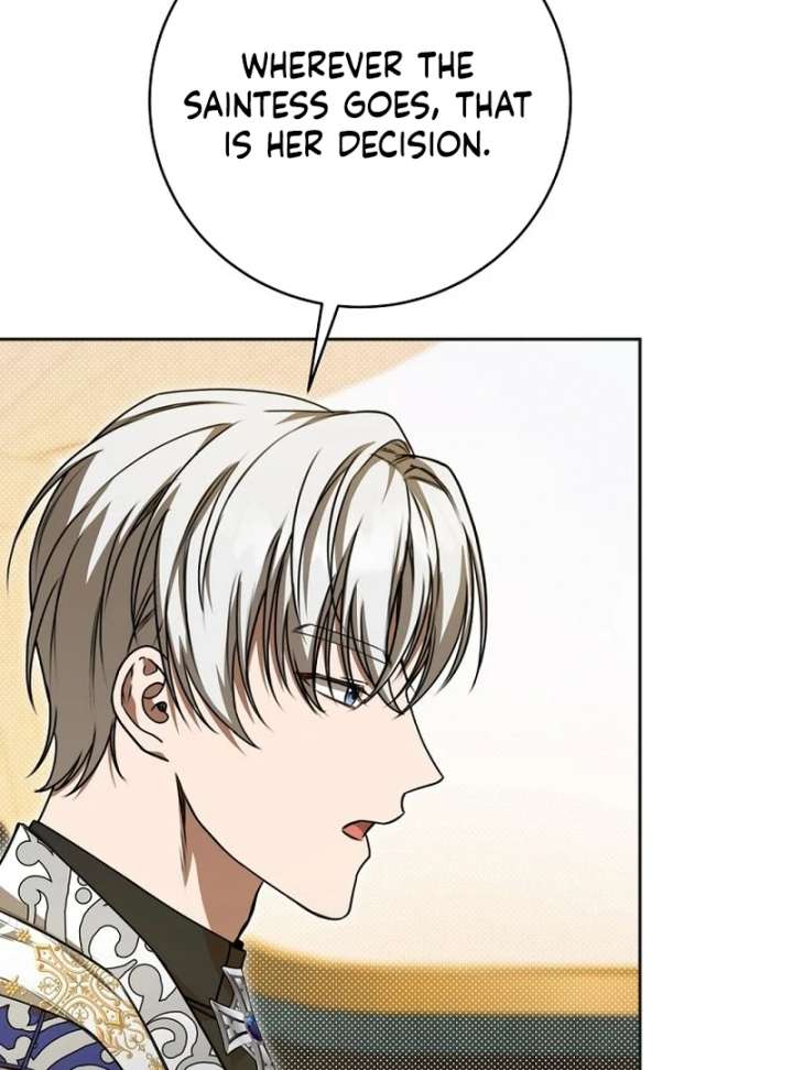 The Villainess I Possessed Is Raising Hell Chapter 31 371 007