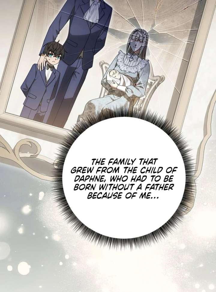 The Villainess I Possessed Is Raising Hell Chapter 31 378 014