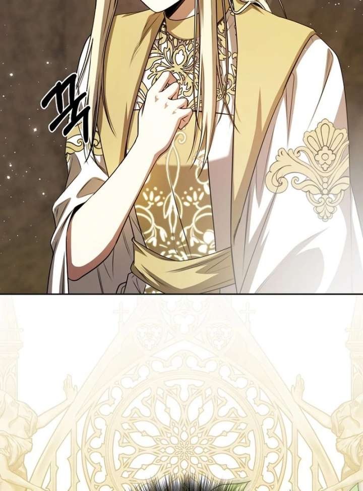 The Villainess I Possessed Is Raising Hell Chapter 31 380 016