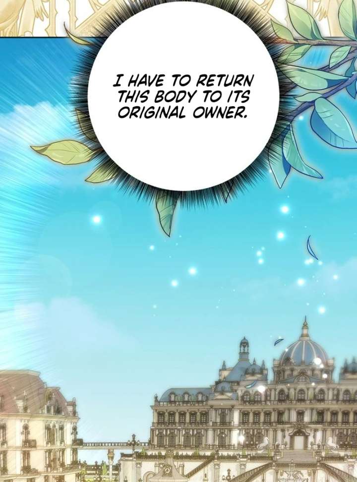 The Villainess I Possessed Is Raising Hell Chapter 31 381 017