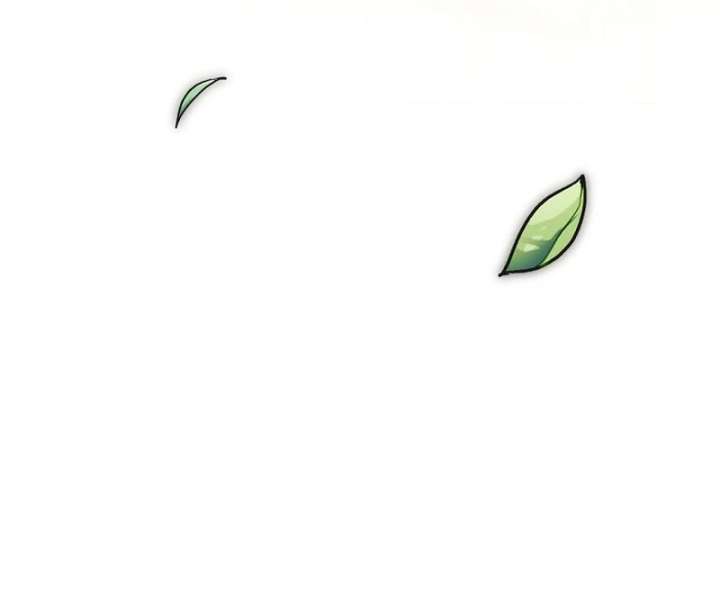 The Villainess I Possessed Is Raising Hell Chapter 31 383 019