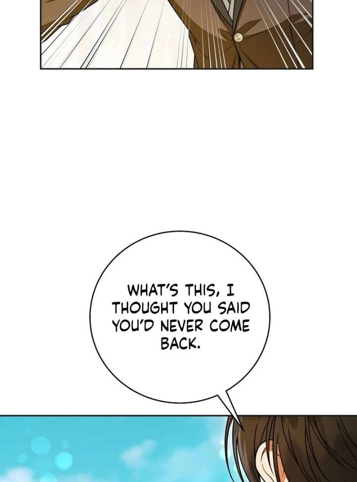 The Villainess I Possessed Is Raising Hell Chapter 31 387 023