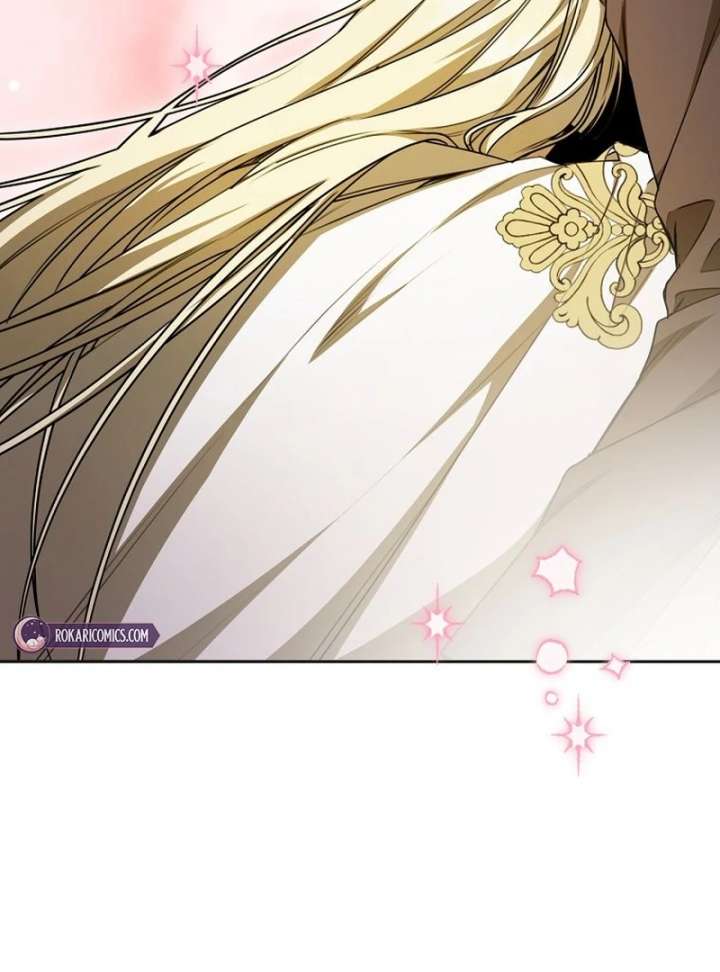 The Villainess I Possessed Is Raising Hell Chapter 31 390 026