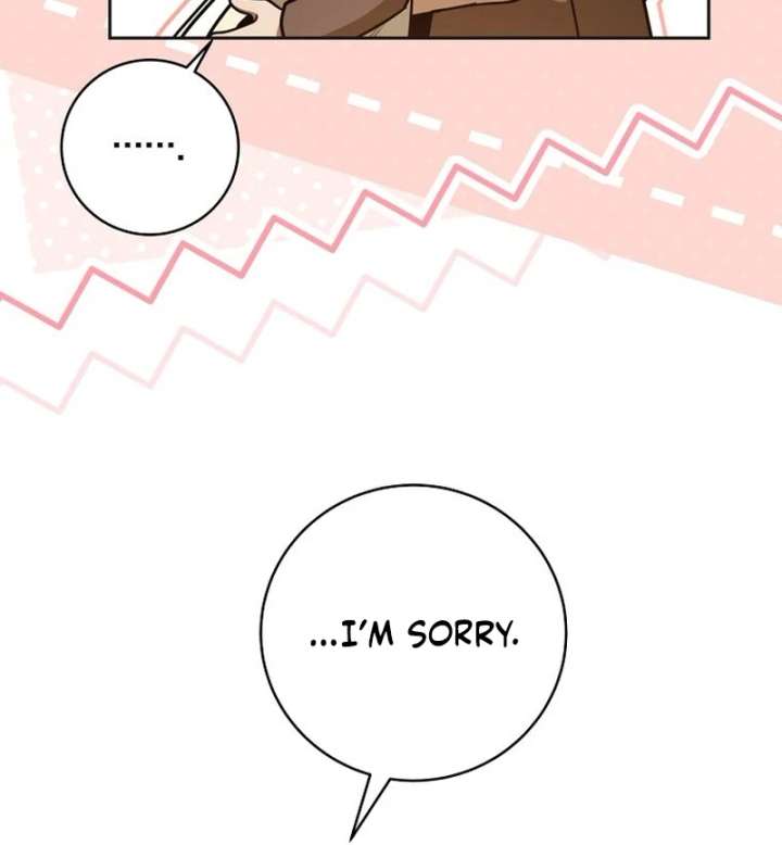 The Villainess I Possessed Is Raising Hell Chapter 31 392 028