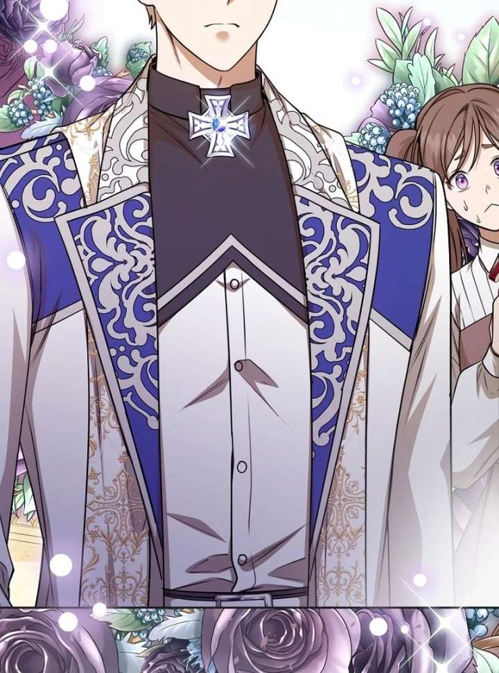 The Villainess I Possessed Is Raising Hell Chapter 31 399 035