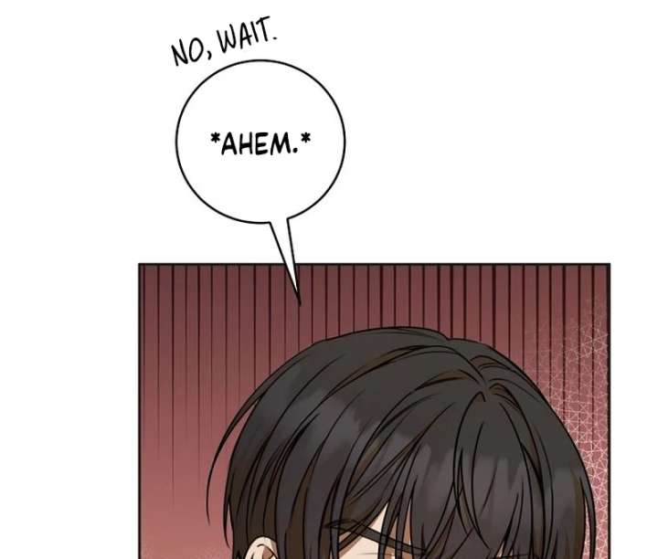 The Villainess I Possessed Is Raising Hell Chapter 31 402 038