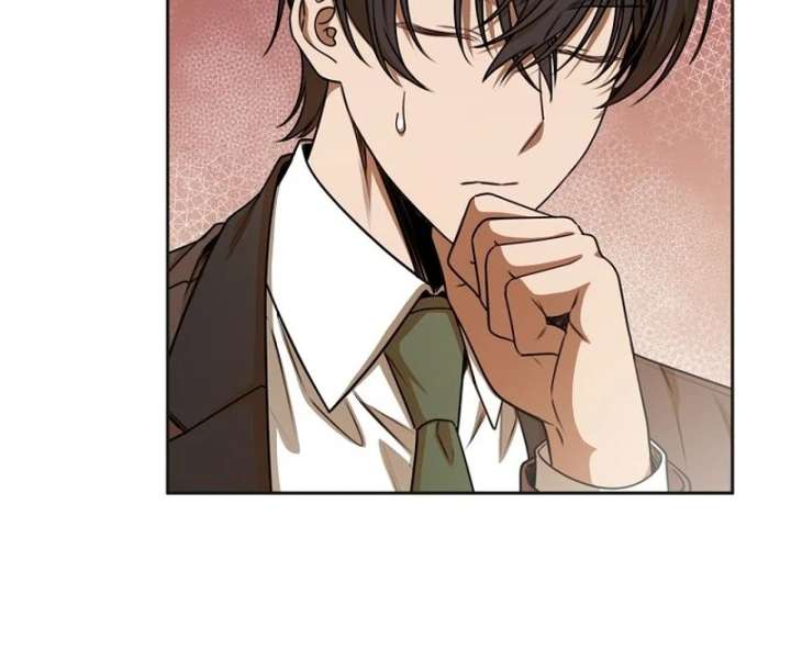 The Villainess I Possessed Is Raising Hell Chapter 31 403 039