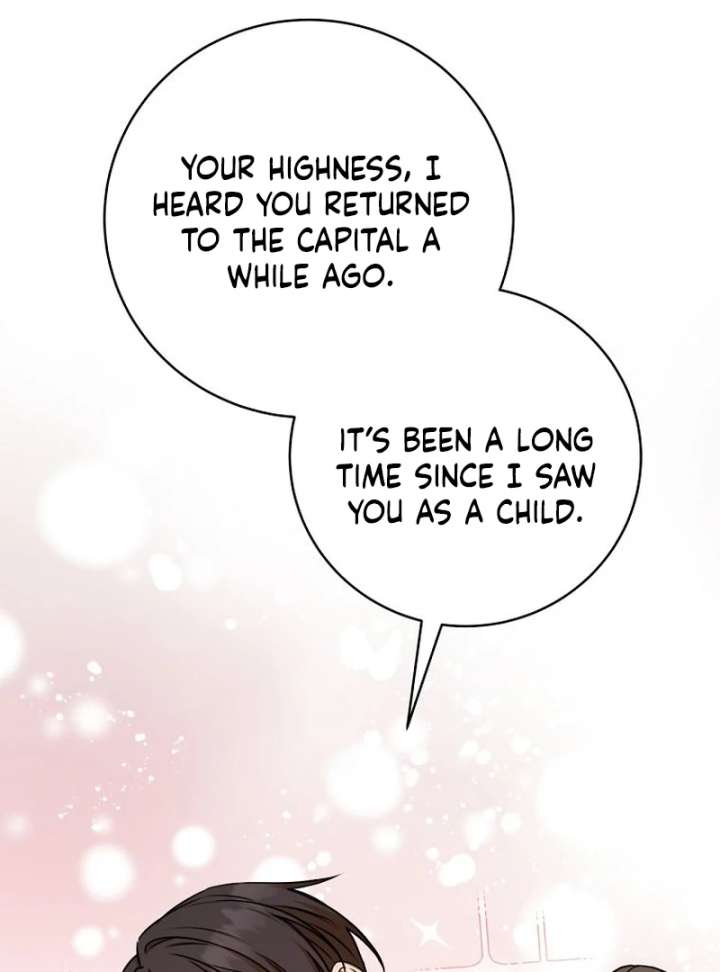 The Villainess I Possessed Is Raising Hell Chapter 31 404 040