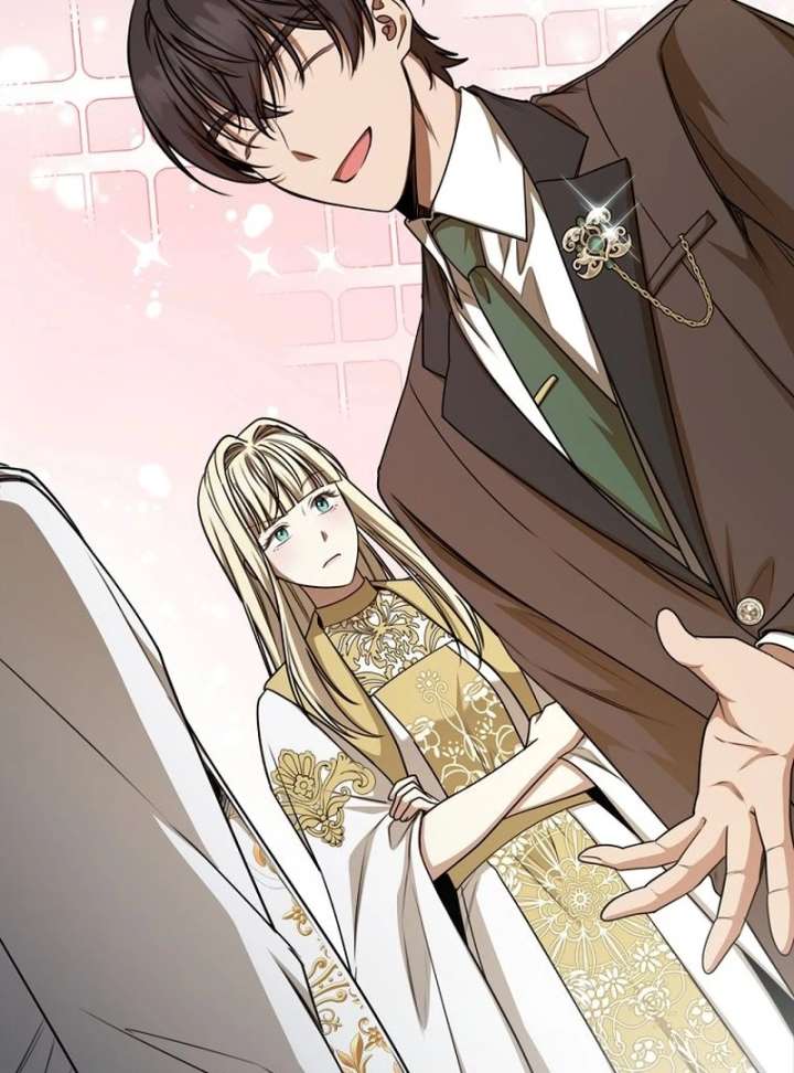 The Villainess I Possessed Is Raising Hell Chapter 31 405 041