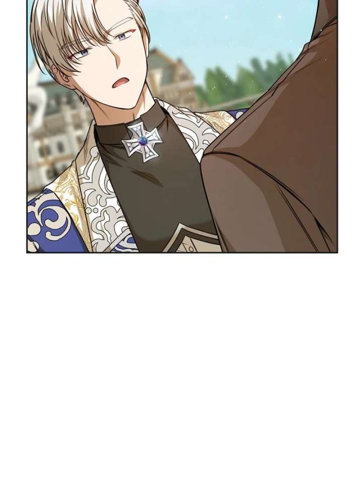 The Villainess I Possessed Is Raising Hell Chapter 31 414 050