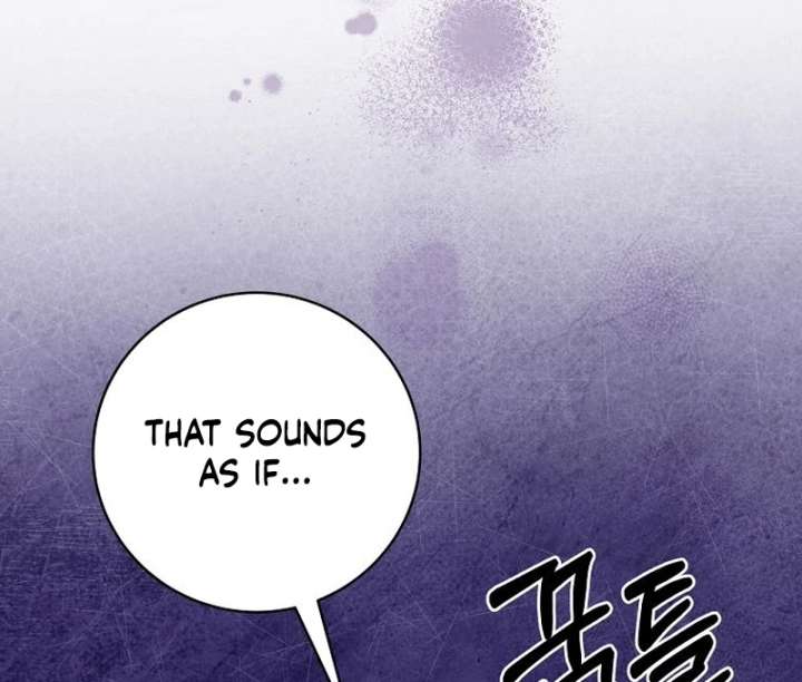 The Villainess I Possessed Is Raising Hell Chapter 31 421 057