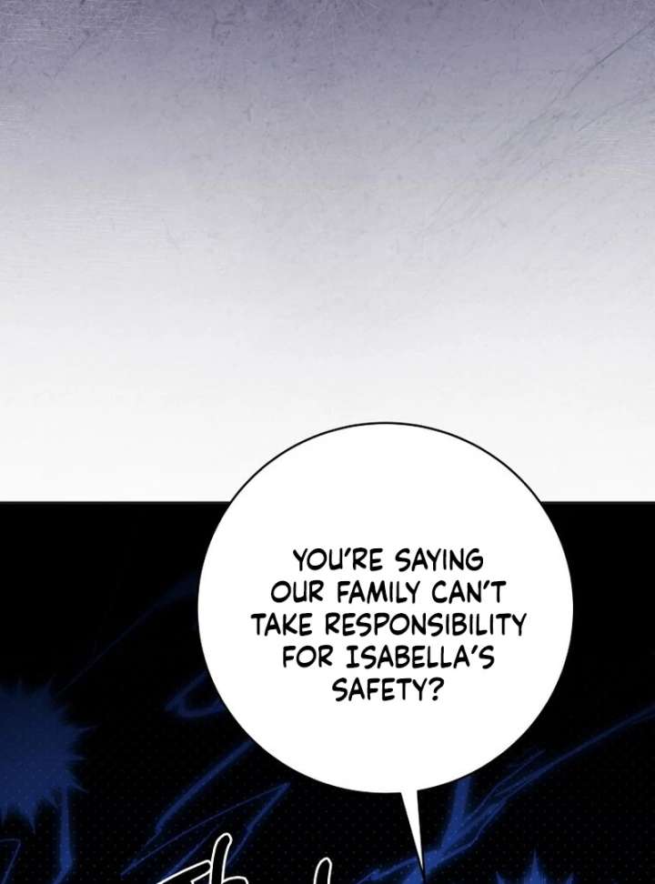 The Villainess I Possessed Is Raising Hell Chapter 31 423 059