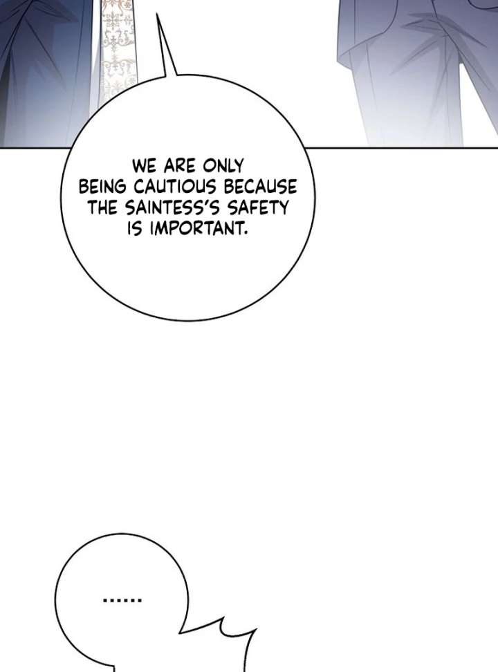 The Villainess I Possessed Is Raising Hell Chapter 31 425 061