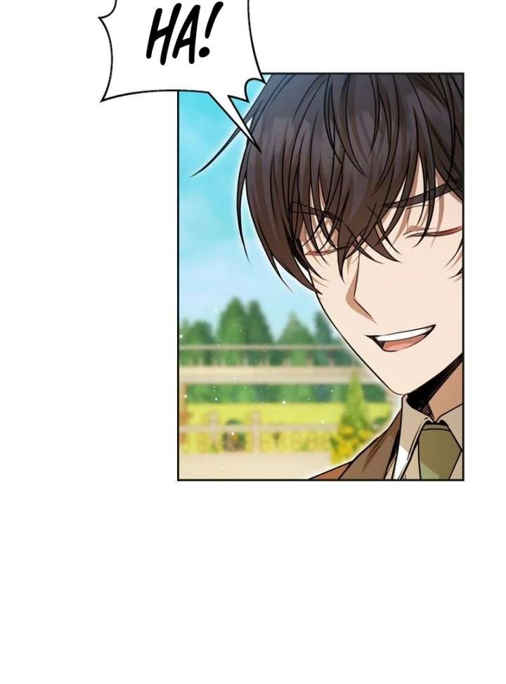 The Villainess I Possessed Is Raising Hell Chapter 31 426 062