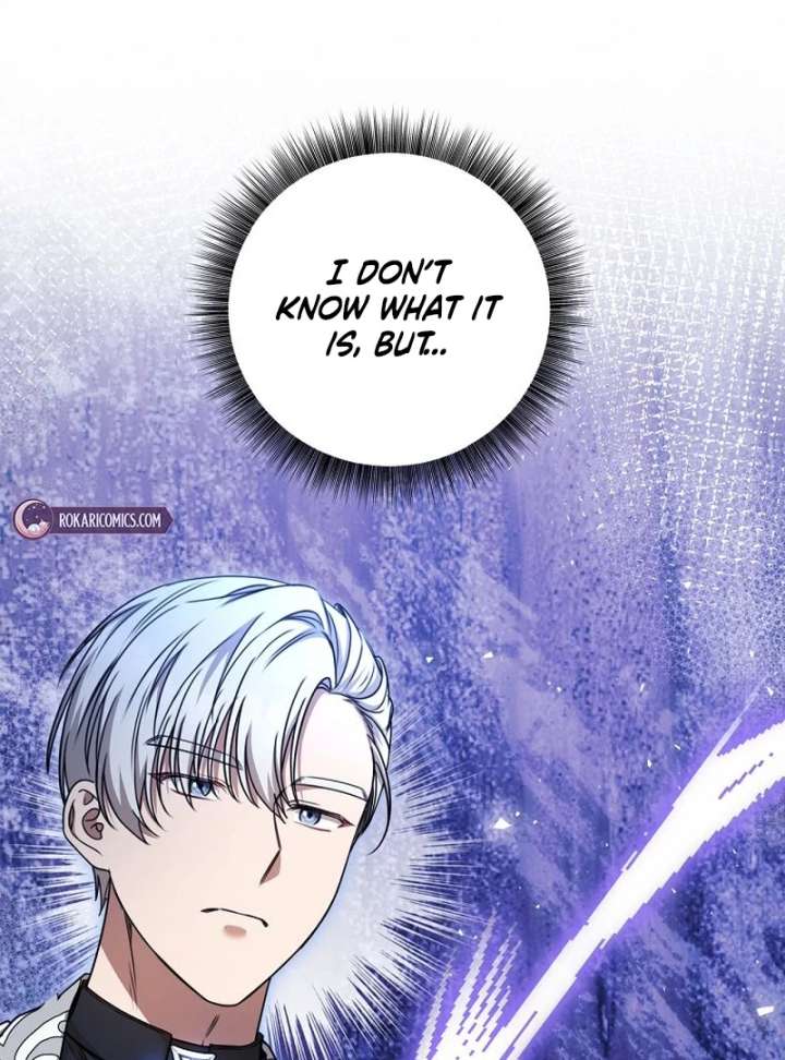 The Villainess I Possessed Is Raising Hell Chapter 31 429 065