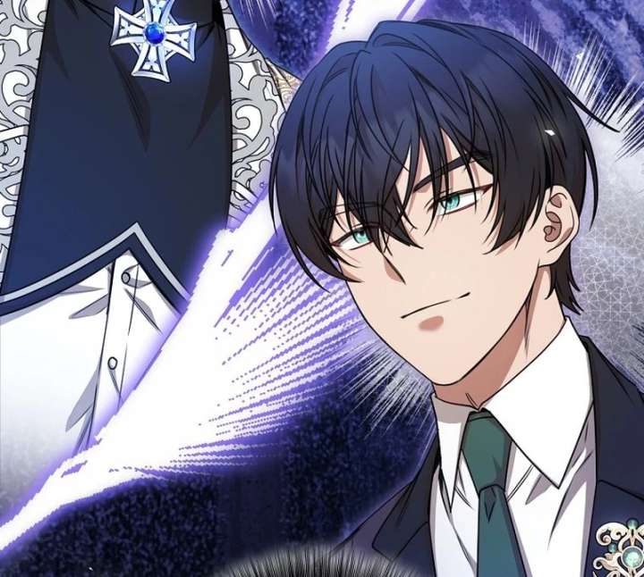 The Villainess I Possessed Is Raising Hell Chapter 31 430 066