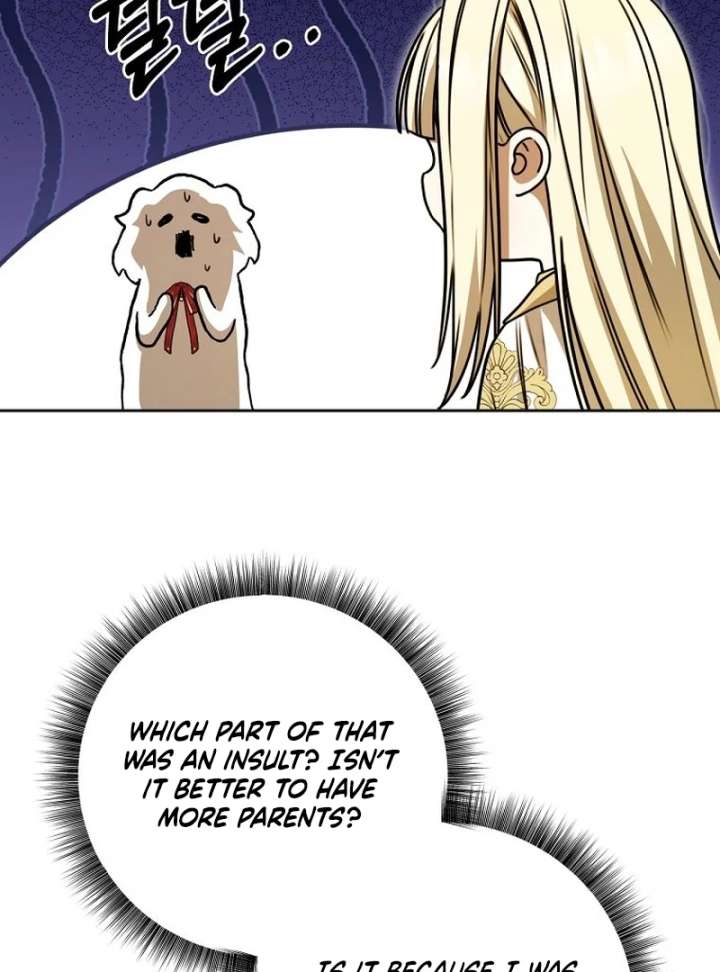 The Villainess I Possessed Is Raising Hell Chapter 31 438 074