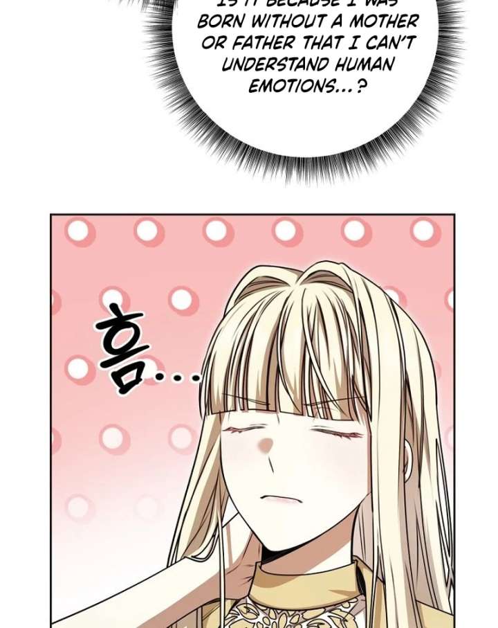 The Villainess I Possessed Is Raising Hell Chapter 31 439 075