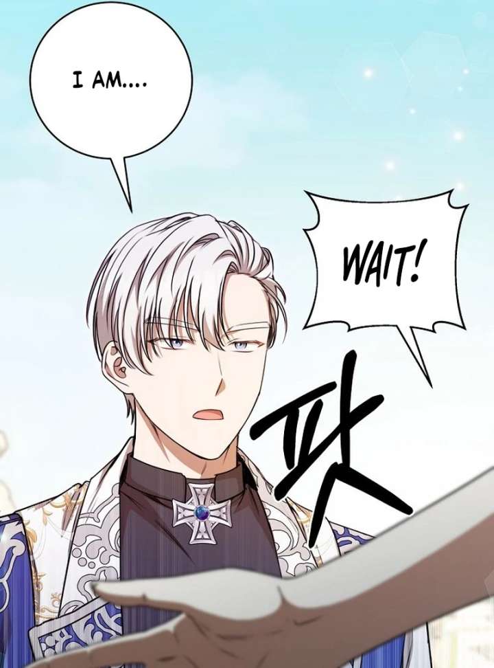 The Villainess I Possessed Is Raising Hell Chapter 31 441 077