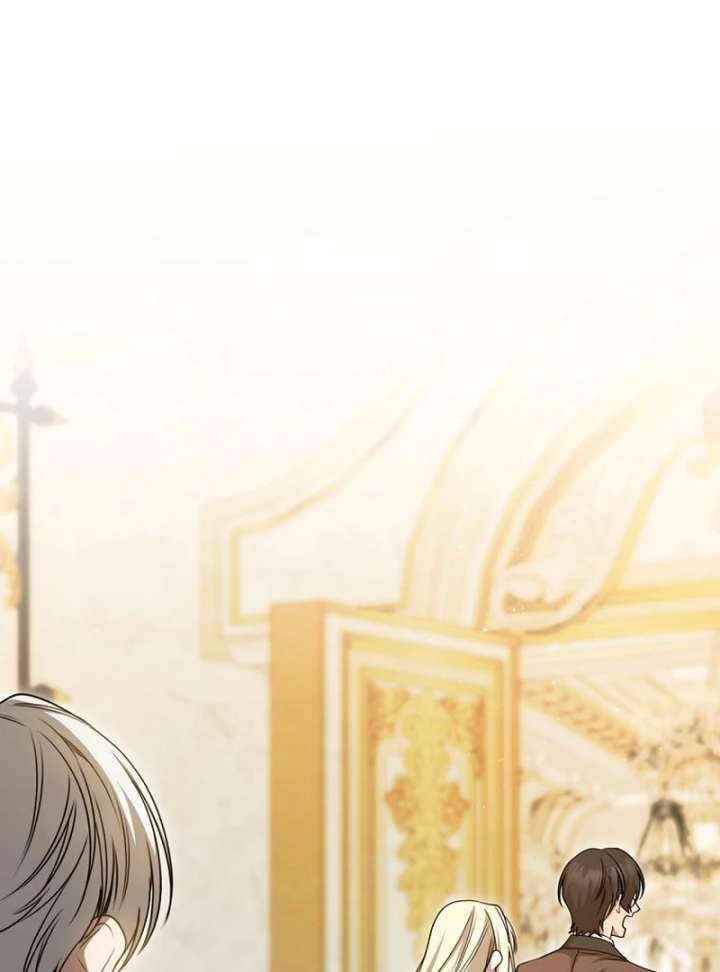 The Villainess I Possessed Is Raising Hell Chapter 31 447 083