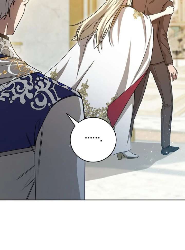 The Villainess I Possessed Is Raising Hell Chapter 31 448 084