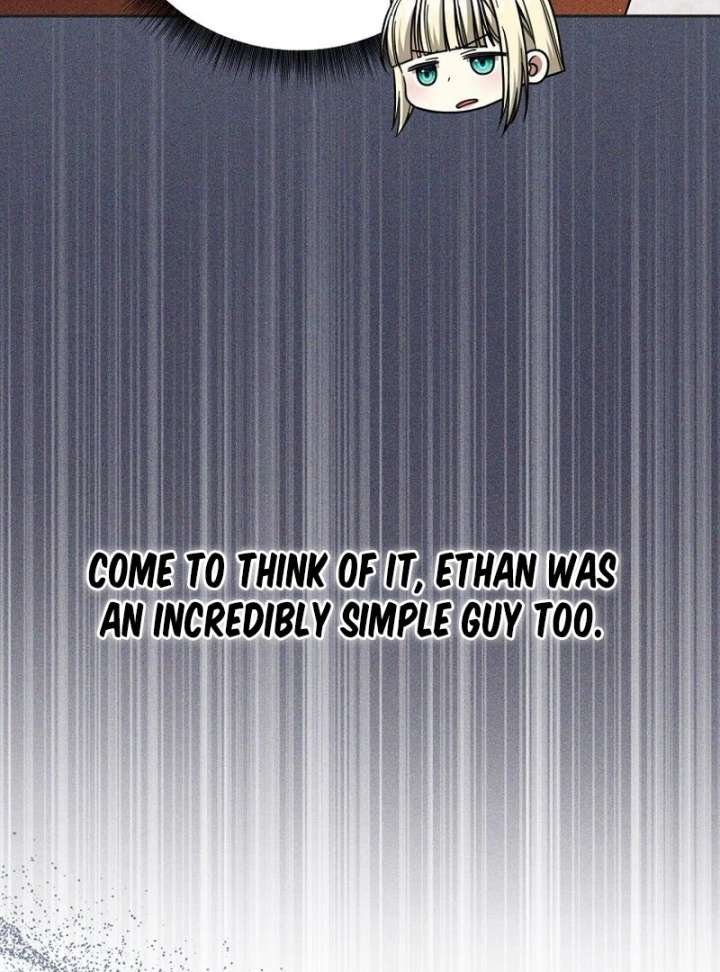 The Villainess I Possessed Is Raising Hell Chapter 31 461 097