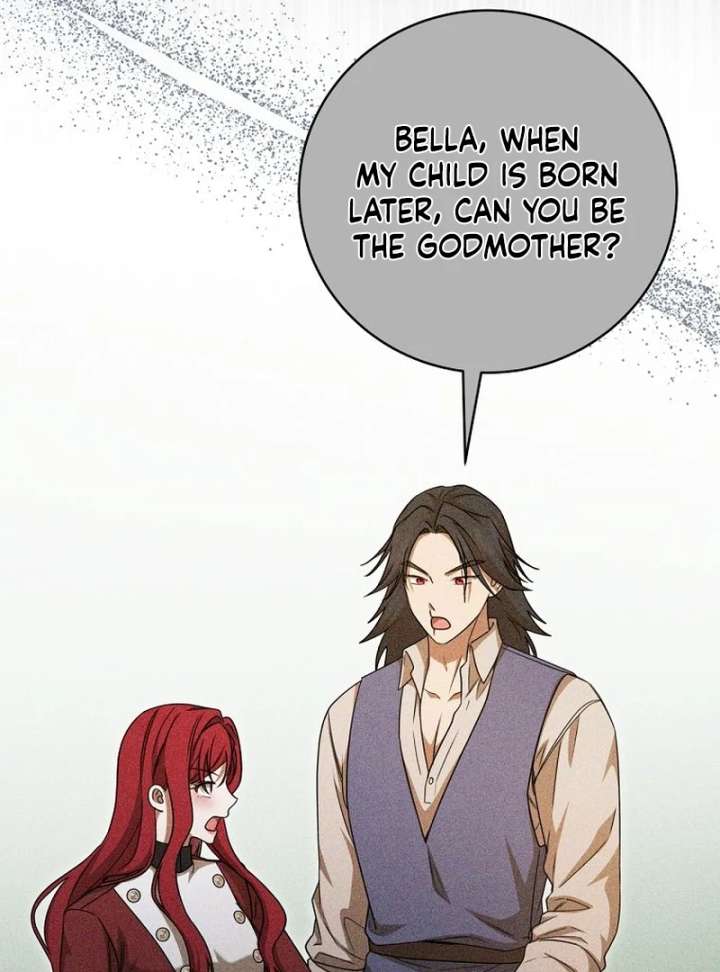 The Villainess I Possessed Is Raising Hell Chapter 31 462 098