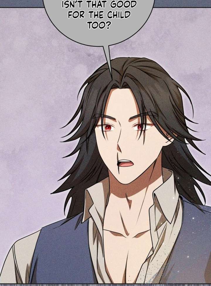 The Villainess I Possessed Is Raising Hell Chapter 31 464 100