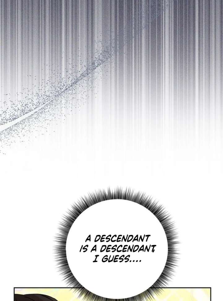 The Villainess I Possessed Is Raising Hell Chapter 31 465 101