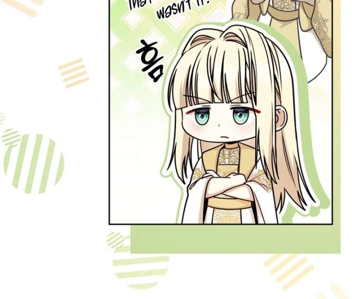 The Villainess I Possessed Is Raising Hell Chapter 31 477 113