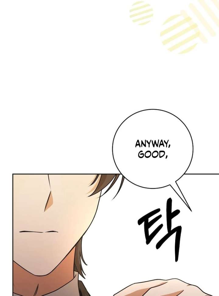 The Villainess I Possessed Is Raising Hell Chapter 31 478 114