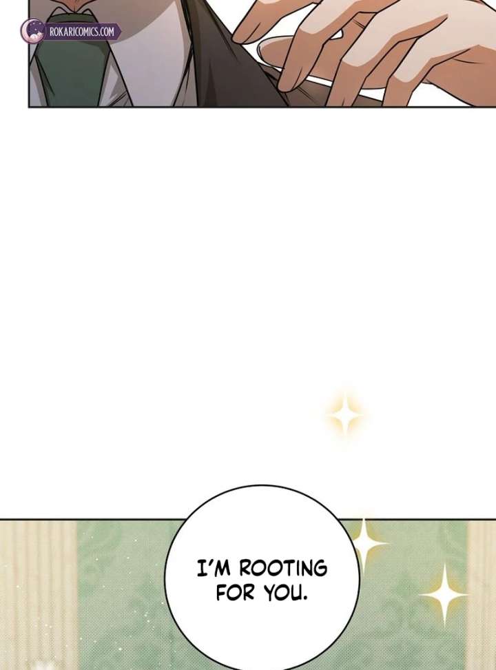 The Villainess I Possessed Is Raising Hell Chapter 31 479 115