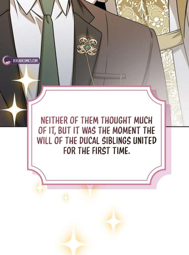 The Villainess I Possessed Is Raising Hell Chapter 31 481 117